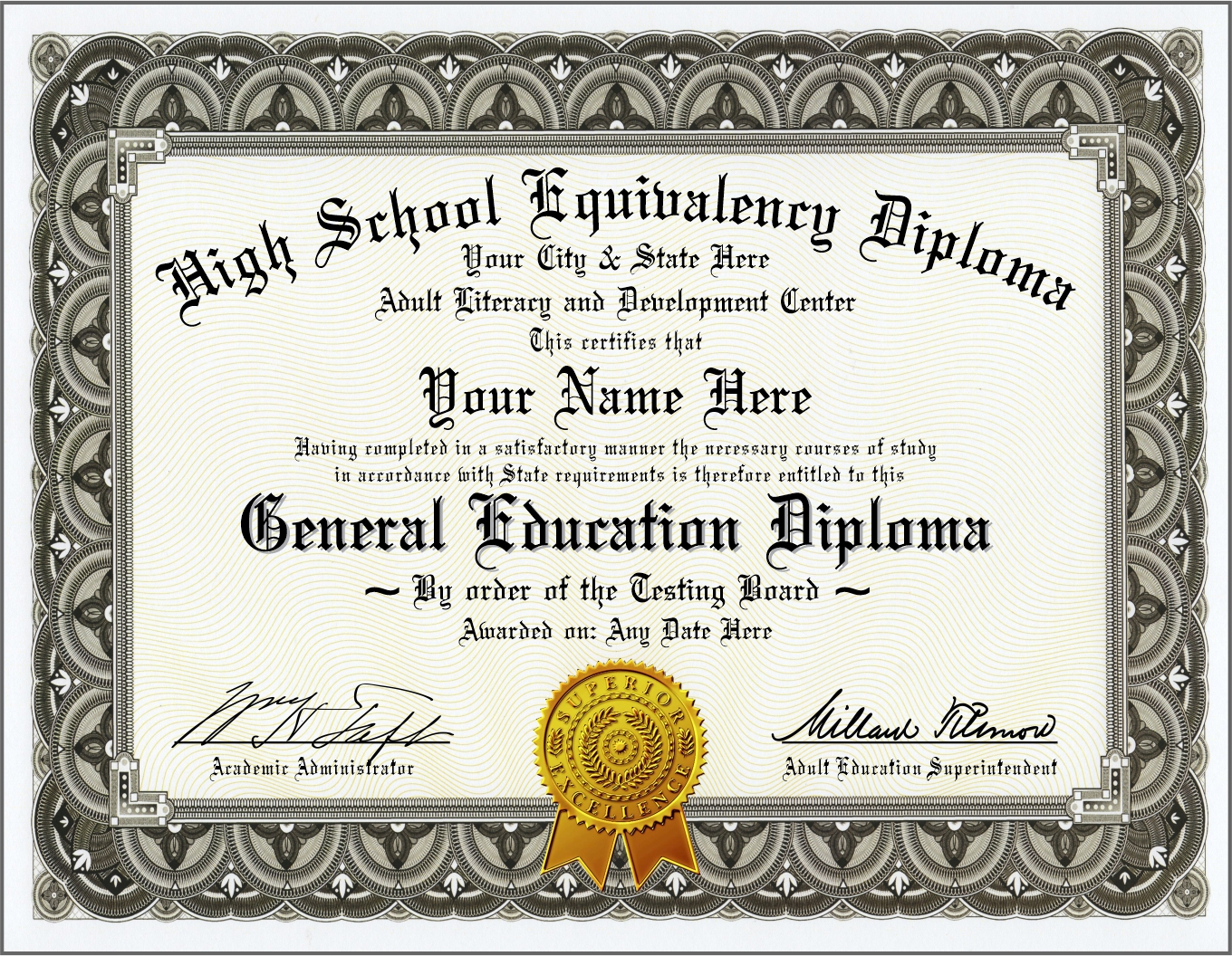 ged-general-education-diploma-high-school-equivalency-black-very