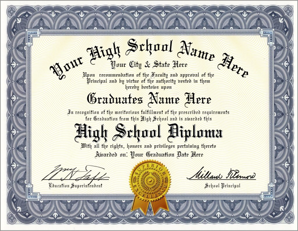 high-school-diploma-and-equivalency-santa-claraeducation-www-vrogue-co