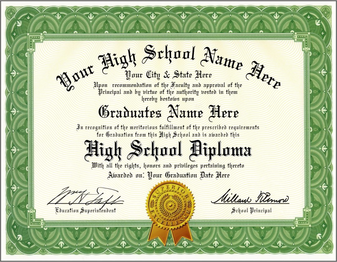 high-school-diplomas-home-school-ged-diplomas-the-id-guru