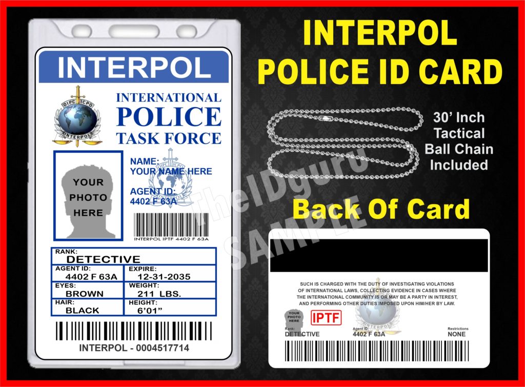 interpol-police-id-card-the-id-guru